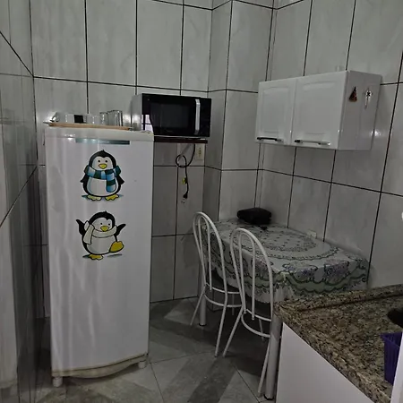 Casa para famílias, próximo a Basílica de Nossa Senhora Aparecida Aparecida  Exterior foto
