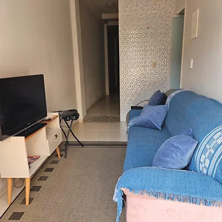 Casa para famílias, próximo a Basílica de Nossa Senhora Aparecida Aparecida  Exterior foto
